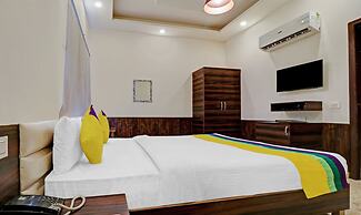 Itsy Hotels Jashan