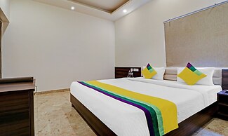 Itsy Hotels Jashan