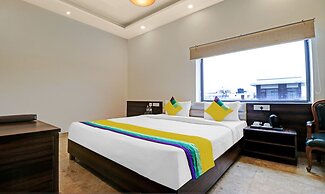 Itsy Hotels Jashan