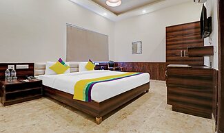 Itsy Hotels Jashan