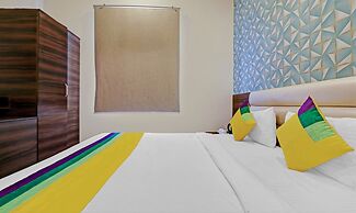 Itsy Hotels Jashan