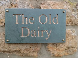The Old Dairy