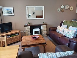 The Linhay