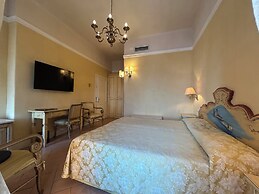 Hotel Cannero Lakeside Resort