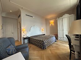 Hotel Cannero Lakeside Resort
