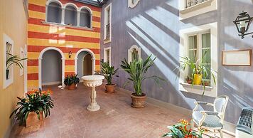 Hotel Cannero Lakeside Resort