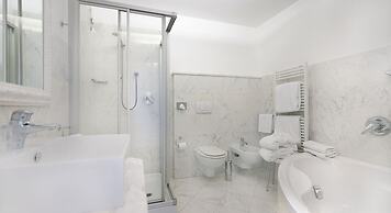 Hotel Cannero Lakeside Resort