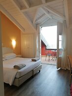 Hotel Cannero Lakeside Resort