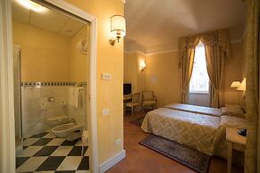Hotel Cannero Lakeside Resort