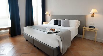 Hotel Cannero Lakeside Resort