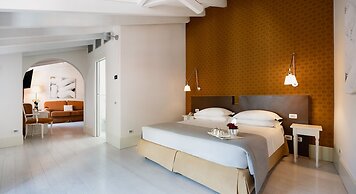 Hotel Cannero Lakeside Resort