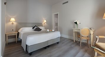 Hotel Cannero Lakeside Resort