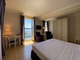 Hotel Cannero Lakeside Resort