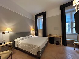 Hotel Cannero Lakeside Resort
