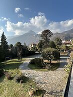Hotel Cannero Lakeside Resort