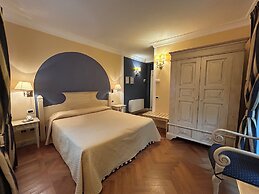 Hotel Cannero Lakeside Resort