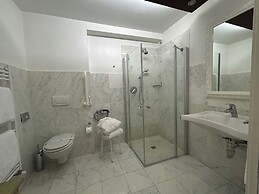 Hotel Cannero Lakeside Resort