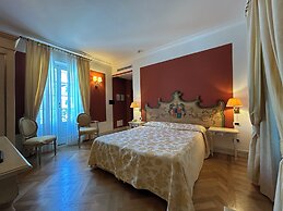 Hotel Cannero Lakeside Resort