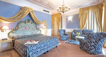Hotel Cannero Lakeside Resort