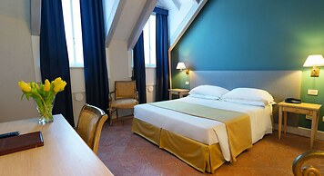 Hotel Cannero Lakeside Resort