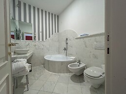 Hotel Cannero Lakeside Resort