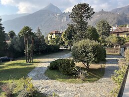 Hotel Cannero Lakeside Resort