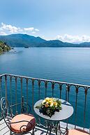 Hotel Cannero Lakeside Resort