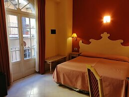 Hotel Cannero Lakeside Resort