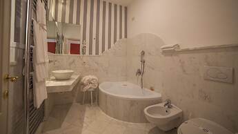 Hotel Cannero Lakeside Resort
