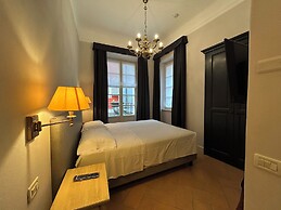 Hotel Cannero Lakeside Resort