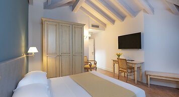 Hotel Cannero Lakeside Resort
