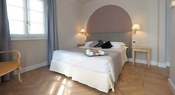 Hotel Cannero Lakeside Resort