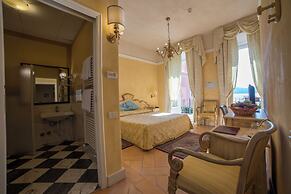 Hotel Cannero Lakeside Resort