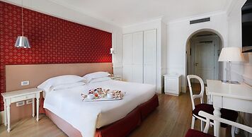 Hotel Cannero Lakeside Resort