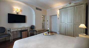 Hotel Cannero Lakeside Resort