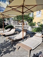 Hotel Cannero Lakeside Resort