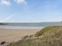 Apartment 18, Burgh Island Causeway