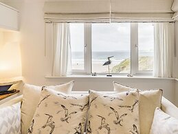 Apartment 18, Burgh Island Causeway