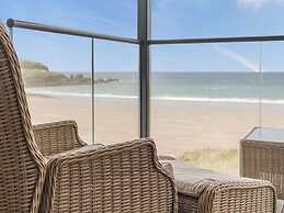 Apartment 18, Burgh Island Causeway