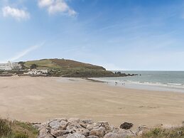Apartment 18, Burgh Island Causeway
