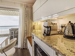 Apartment 18, Burgh Island Causeway