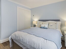 Apartment 18, Burgh Island Causeway