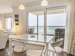 Apartment 18, Burgh Island Causeway