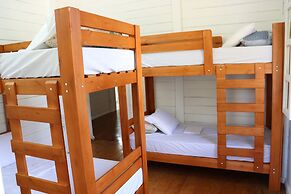 Woods Hostel
