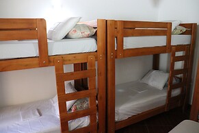 Woods Hostel