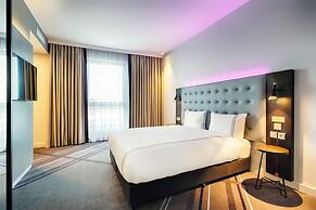 Premier Inn Berlin Airport