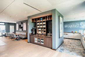 Premier Inn Berlin Airport