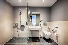 Premier Inn Berlin Airport