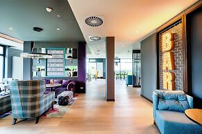 Premier Inn Berlin Airport