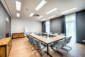 Premier Inn Berlin Airport